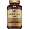 Solgar Ester C Plus 1000 30 Tavolette - Vitamina C ad Alto Assorbimento per il Tuo Sistema Immunitario