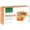Withania 60 capsule