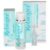 Rebioger acqua dermopurificante 200 ml