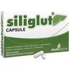 Siliglut 20 capsule