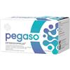 Pegaso Enterodophilus 14 Stickpack - Probiotico per l'Equilibrio Intestinale