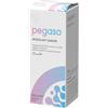 Pegaso Modulax Junior 100 ml