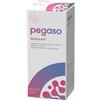 Pegaso Modulax 150 ml: Integratore Naturale per la Regolarità Intestinale
