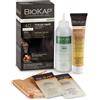 Biokap Bios line biokap nutricolor delicato rapid tinta 4,00 castano naturale 135 ml