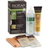 Biokap Bios line biokap nutricolor delicato rapid tinta 5,0 castano chiaro naturale 135 ml