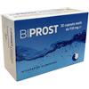 Biprost 30 capsule molli 930 mg