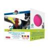 Master aid Master-aid Performance Cerotto Elastico Taping Neuromuscolare Pink 5mx5cm