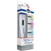 Master aid Master-Aid Tech Easy Termometro Digitale