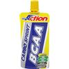 Proaction carbo sprint endurance bcaa al limone 50 ml