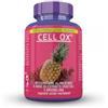 Cell ox 60 capsule