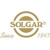 Solgar Golden Dreams 60 Tavolette: Integratore per il Sonno Naturale