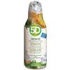 5d depuradren 5d sleeverato ananas 500 ml