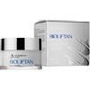Bioliftan day cream 50 ml