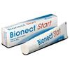 Bionect start unguento 30 g