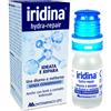 Iridina Hydra Repair Gocce Oculari 10ml | Idratazione e Sollievo
