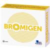 Bromigen 30 capsule