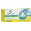 Arkofarm Aquilea relax 24 capsule vegane