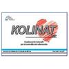 Kolinat lnp 30 capsule