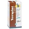 Gse vermint junior 250 ml