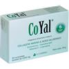 Coyal 30 compresse gastroprotette