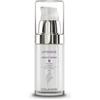 Collagenil liftensive perfect serum 30 ml
