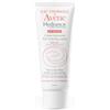 Avene Eau Thermale Avène Hydrance Crema Ricca 40 ml - Idratazione Intensa per Pelli Secche