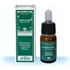 Deca laboratorio chimico Defluor gocce 10 ml