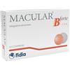 Macular b forte 20 compresse