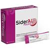 Sideral Folico 20 Bustine Orosolubili 30 mg