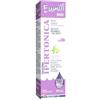 Eumill naso spray soluzione ipertonica 100 ml