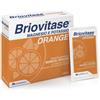 Briovitase orange 14 bustine