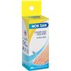 Nok san Noksan callifugo liquido 12 ml