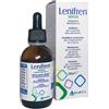 Lenifren gocce 50 ml