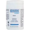 Iuxta lax 30 g