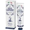 Capit1905 dentifricio sbiancante 75 ml