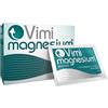 Vimi magnesium 32 bustine