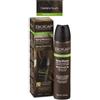Bios line biokap nutridel spray ritocco castano scuro 75 ml