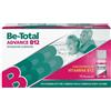 Be-total Betotal Advance B12 15 Flaconcini