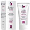 Eufiller corpo 200 ml