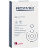 Laborest italia Prostanox 30 compresse 1,2 g