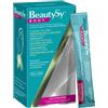 Beauty sy body 15 stick pack