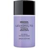 Unghiasil levasmalto nutriente addolcente 50 ml