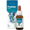 Erbozeta Frutdep viral gocce 30 ml
