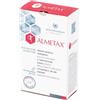 Kolinpharma Almetax 30 compresse