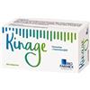 Kinage 60 compresse