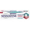 Sensodyne repair & protect extra fresh pasta dentifricia adazione desensibilizzante