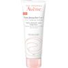 Avene Eau Thermale Avène Latte Struccante 3 in 1 200 ml - Detergente, Tonificante, Idratante