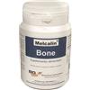 Melcalin bone 112 compresse