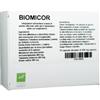 Oti Biomicor 75 capsule