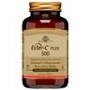 Ester c plus 500 50 capsule vegetali